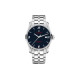 TITONI 50 40mm 83908 S-690