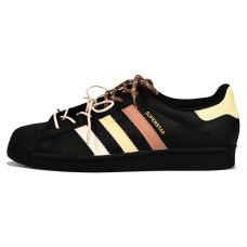 adidas originals SUPERSTAR