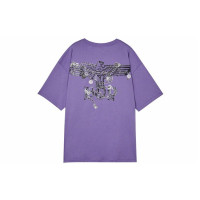 Boy London FW21 T