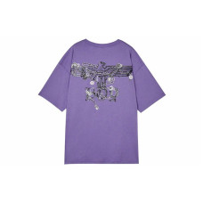 Boy London FW21 T