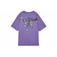 Boy London FW21 T