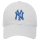 MLB Logo CP66