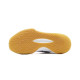 Nike Precision 6