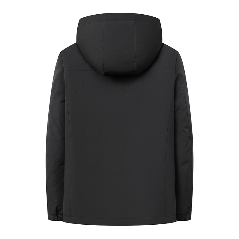PIERRE CARDIN