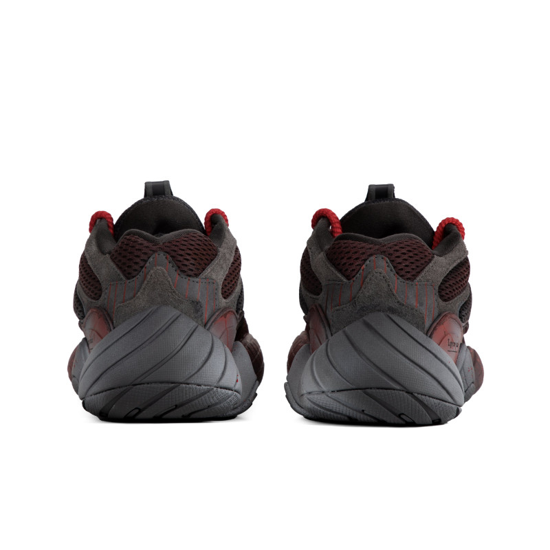 adidas originals Yeezy 500