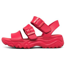 Skechers D'Lites 2.0