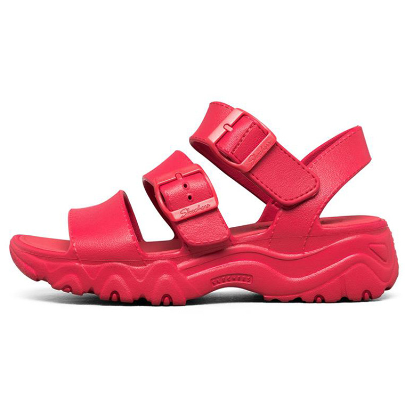 Skechers D'Lites 2.0