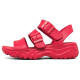 Skechers D'Lites 2.0