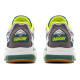 Bodega x Saucony 3D Grid Hurricane
