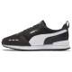 PUMA R78