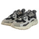 FILA WAVE