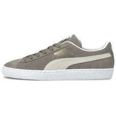 PUMA Suede Classic Xxi