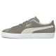 PUMA Suede Classic Xxi