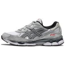 Asics GEL-NYC