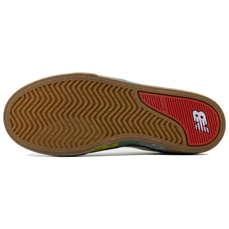 New Balance NB 232 Mirage beast