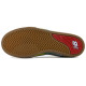 New Balance NB 232 Mirage beast