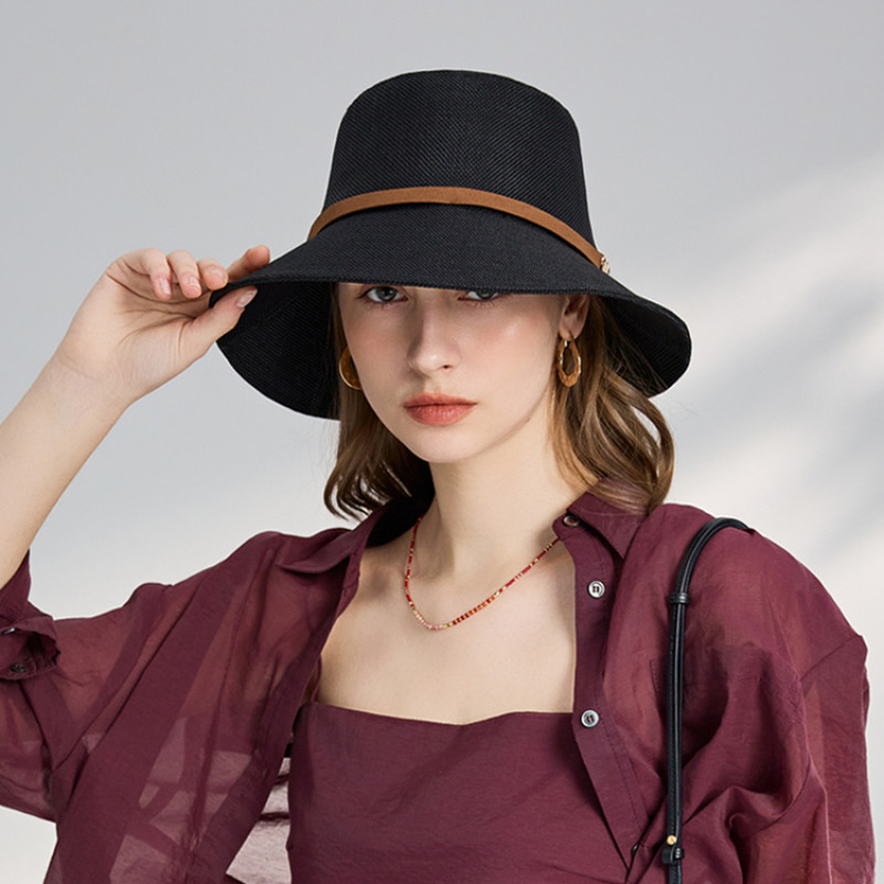 ELLE