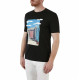 HUGO BOSS SS22 T