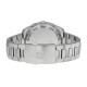 TISSOT 100 43.6mm T0134201103200