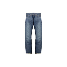 Levis