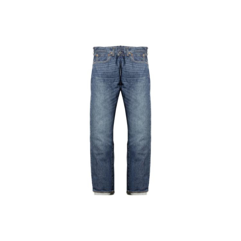 Levis