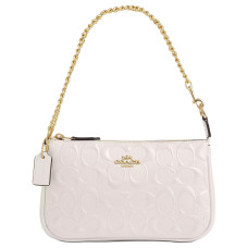 COACH Nolita 19