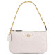 COACH Nolita 19