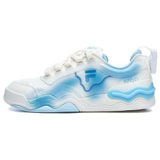 FILA FUSION Kick