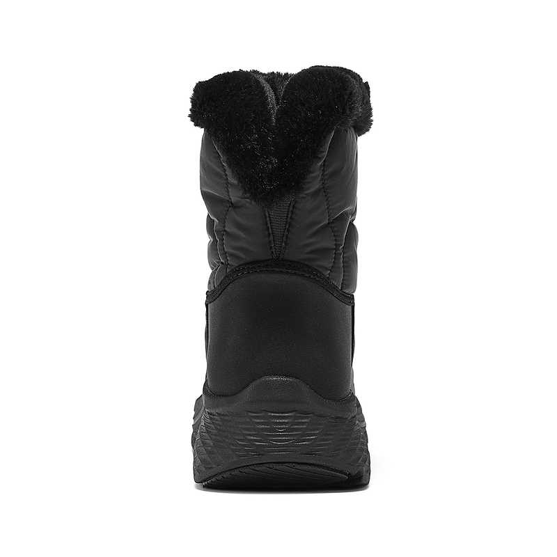 Skechers Slip ins