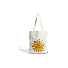 adidas originals x SEAN WOTHERSPOON Tote