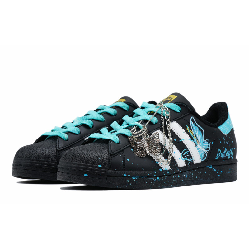 adidas originals SUPERSTAR