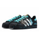adidas originals SUPERSTAR