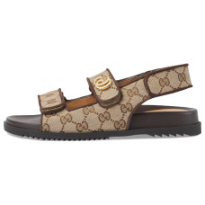 GUCCI G