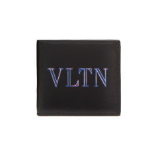 Valentino VLTN