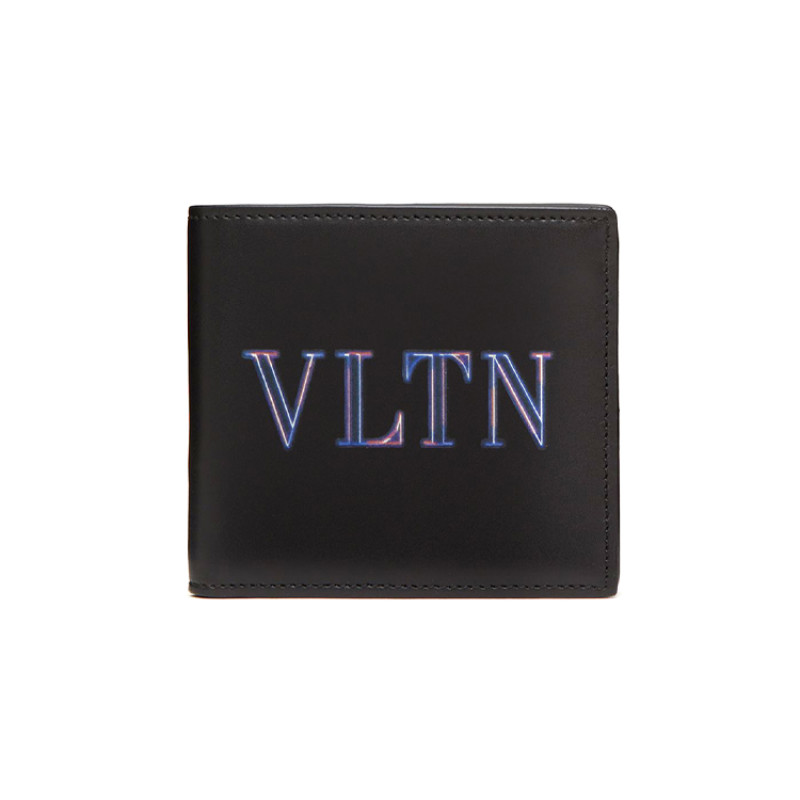 Valentino VLTN