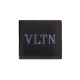 Valentino VLTN