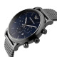 EMPORIO ARMANI 43mm AR1979