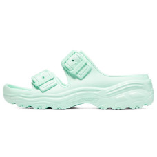 Skechers D'Lites 2.0