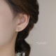 CHRROTA ins 999