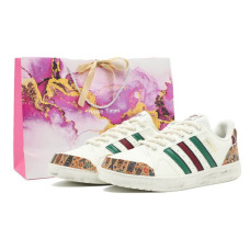 adidas originals NY 90