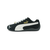PUMA Speedcat