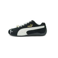 PUMA Speedcat