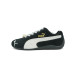 PUMA Speedcat