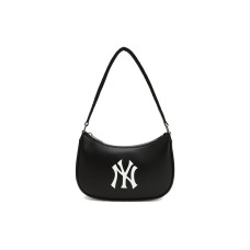MLB NYLogo