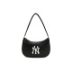 MLB NYLogo