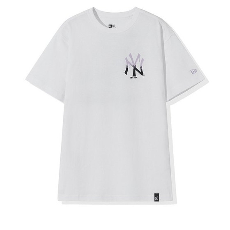 New Era T