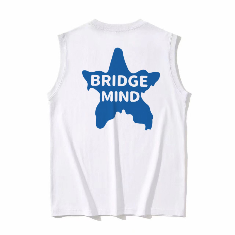 MindBridge