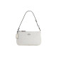 COACH Nolita 19 Logo pvc