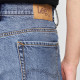 Lee SS25 709