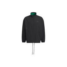 adidas Reversible Jacket